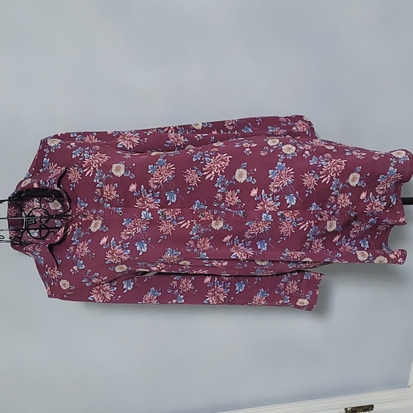 Forever 21 Dresses & Skirts - Dress